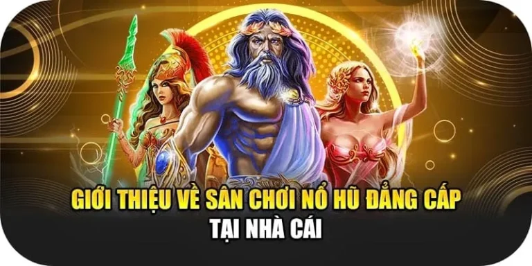 a58win đăng nhập