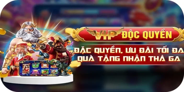 a58win nạp rút