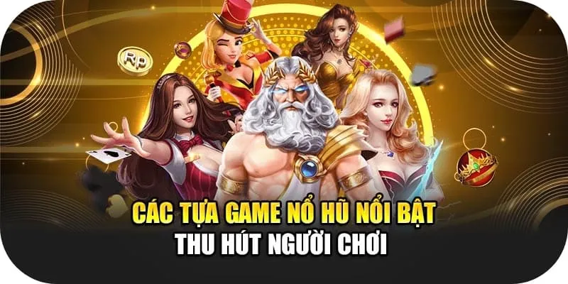 a58win khuyến mãi
