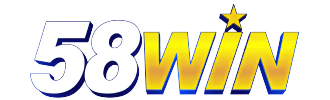 A58WIN .COM